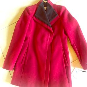 Ref never been worn dress jacket